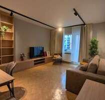 Wohnung zum Mieten in Berlin 2.200,00 € 60.5 m²