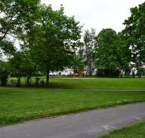 Wohnung zum Mieten in Wolfsburg 475,80 € 61 m²