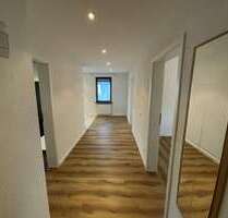 Wohnung zum Mieten in Stuttgart 950,00 € 52 m²
