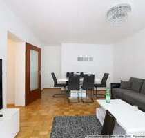 Wohnung zum Kaufen in Bonn 189.000,00 € 63 m²