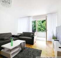 Wohnung zum Kaufen in Bonn 189.000,00 € 63 m²