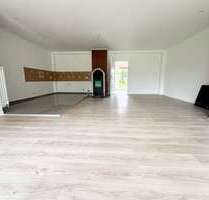 Haus zum Mieten in Berlin 2.500,00 € 129.37 m²