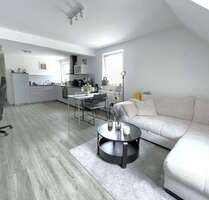 Wohnung zum Mieten in Bad Dürkheim 510,00 € 52.45 m²