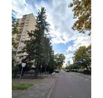 Wohnung zum Kaufen in Darmstadt 168.500,00 € 58 m²