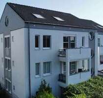 Wohnung zum Kaufen in Essen 325.000,00 € 91.34 m²