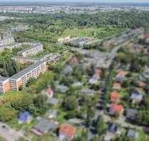 Grundstück zu verkaufen in Berlin 269.000,00 € 537 m²