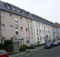 Wohnung zum Mieten in Köln 665,00 € 51 m²