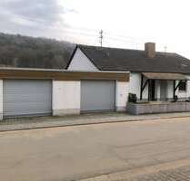 Haus zum Kaufen in Niederkirchen 275.000,00 € 197.6 m²