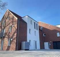 Wohnung zum Mieten in Henstedt-Ulzburg 1.200,00 € 74 m²