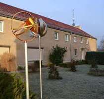 Wohnung zum Mieten in Wuthenow 225,00 € 19.9 m²