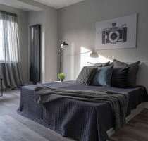 Wohnung zum Kaufen in Duisburg 215.000,00 € 92.96 m²