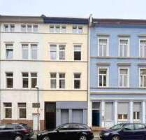 Haus zum Kaufen in Offenbach am Main 999.000,00 € 282 m²