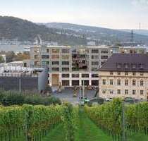 Büro in Stuttgart 1.399,00 € 70 m²