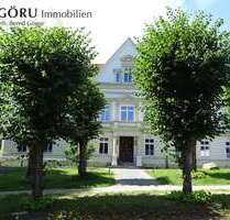Wohnung zum Mieten in Bergen auf Rügen 530,00 € 49.28 m²