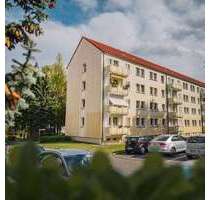 Wohnung zum Mieten in Freiberg 370,00 € 57 m²