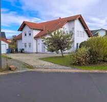 Haus zum Kaufen in Mackenbach 619.000,00 € 270 m²