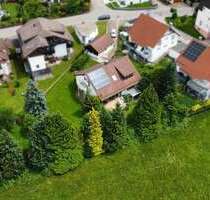 Haus zum Kaufen in Dobel 565.000,00 € 270 m²