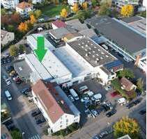 Wohnung zum Mieten in Gerlingen 1.232,00 € 154 m²