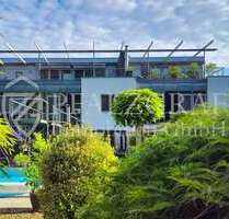 Haus zum Kaufen in Rödermark 1.450.000,00 € 510 m²