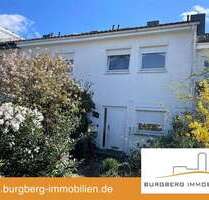 Haus zum Kaufen in Barsinghausen 139.000,00 € 75 m²