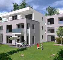 Wohnung zum Kaufen in Bielefeld 598.920,00 € 106.95 m²