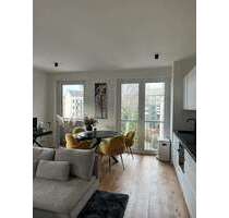 Wohnung zum Mieten in Leipzig 1.000,00 € 59.27 m²