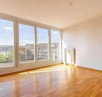 Wohnung zum Kaufen in Düsseldorf 795.000,00 € 118 m²