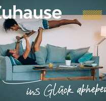Wohnung zum Mieten in Gera 360,00 € 66.09 m²