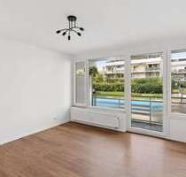 Wohnung zum Kaufen in München 700.000,00 € 86 m²