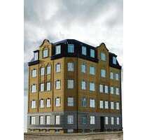 Haus zum Kaufen in Weißenfels 294.000,00 € 750 m²