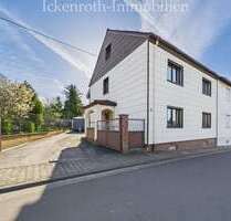 Haus zum Kaufen in Einselthum 229.000,00 € 130 m²