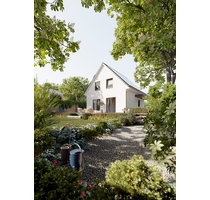 Haus zum Kaufen in Schulzendorf 388.000,00 € 100 m²