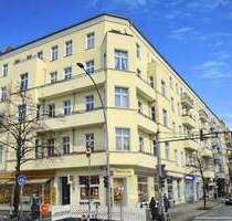 Einzelhandel in Berlin 2.490,00 € 65 m²