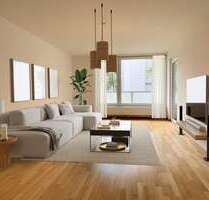 Wohnung zum Kaufen in Ottobrunn 489.000,00 € 82.92 m²