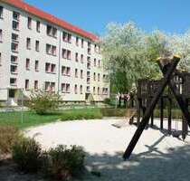 Wohnung zum Mieten in Finsterwalde 263,50 € 47 m²