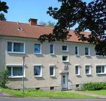 Wohnung zum Mieten in Castrop-Rauxel 569,00 € 62.48 m²