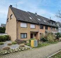 Haus zum Kaufen in Kaarst 450.000,00 € 169 m²
