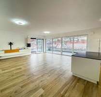 Wohnung zum Mieten in Bad Wildbad-Calmbach 1.850,00 € 147.89 m²
