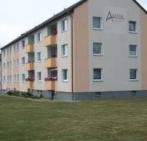 Wohnung zum Mieten in Wolfsburg 178,58 € 33.12 m²
