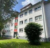 Wohnung zum Mieten in Radolfzell 850,00 € 59.2 m²