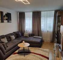 Wohnung zum Mieten in Wertheim 520,00 € 52 m²