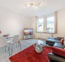 Wohnung zum Mieten in Frankfurt 1.750,00 € 75 m²