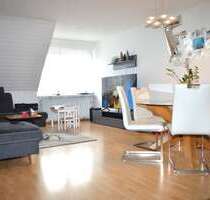 Wohnung zum Kaufen in Wehr 298.000,00 € 118 m²