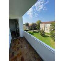 Wohnung zum Mieten in Nürnberg 698,00 € 66.54 m²