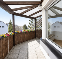 Wohnung zum Mieten in Essen 475,00 € 67.77 m²