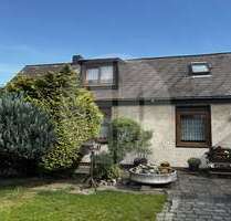 Haus zum Kaufen in Berlin 480.000,00 € 110 m²