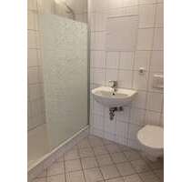 Wohnung zum Mieten in Gera 400,00 € 68.7 m²