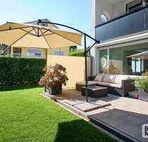 Wohnung zum Kaufen in Bad Wörishofen 429.000,00 € 110.16 m²