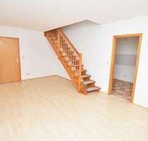 Wohnung zum Mieten in Netzschkau 325,00 € 72.88 m²