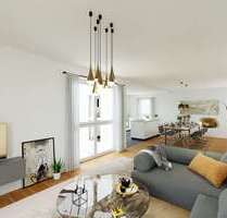 Wohnung zum Kaufen in Dortmund 641.550,00 € 141 m²